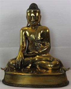 Image description is not available for DU2010.5.104